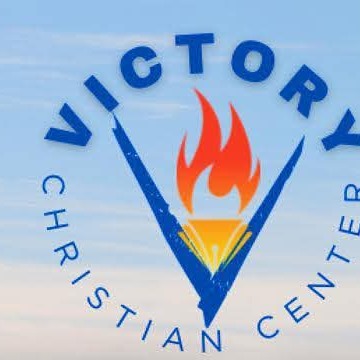 Victory Leadership Institute